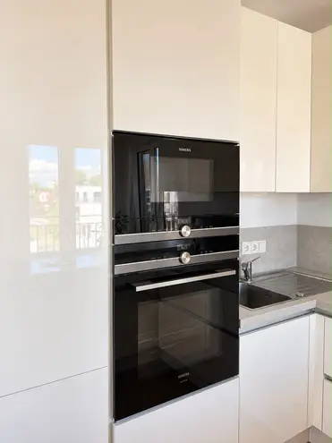 4 Zimmer Wohnung mit 138 m² in Ludwigshafen am Rhein – Bild 9