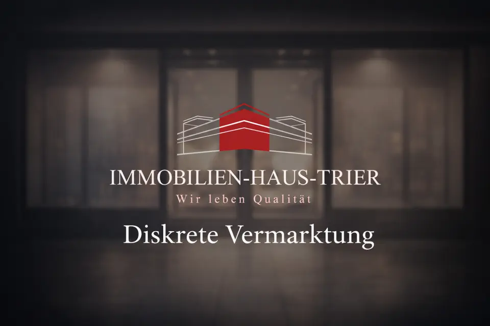 Studio mit 17 m² in Trier – Bild 9