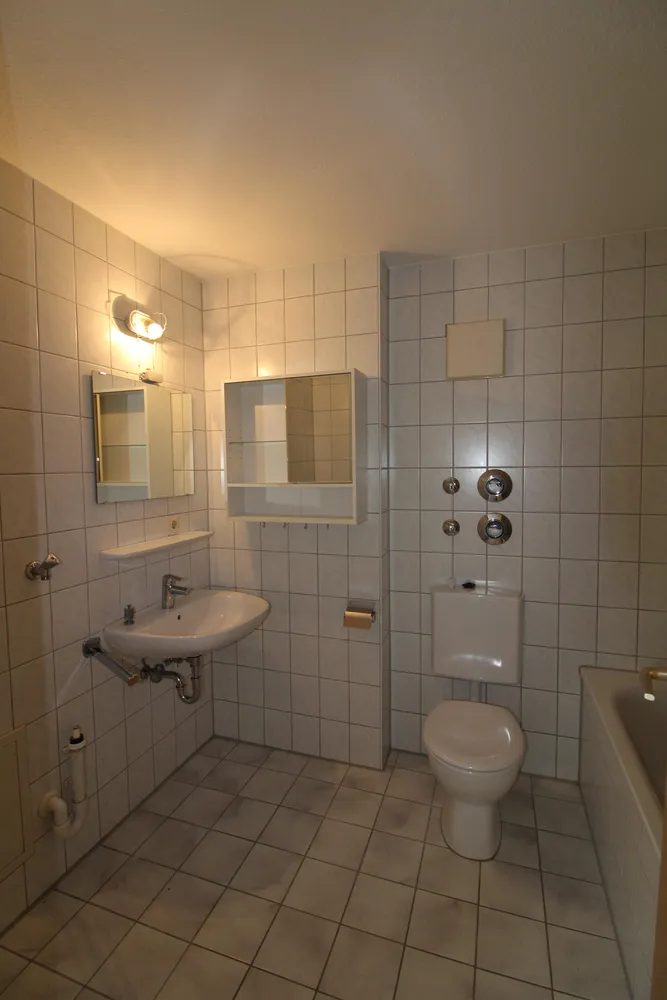 2 Zimmer Wohnung mit 50 m² in Göppingen – Bild 5