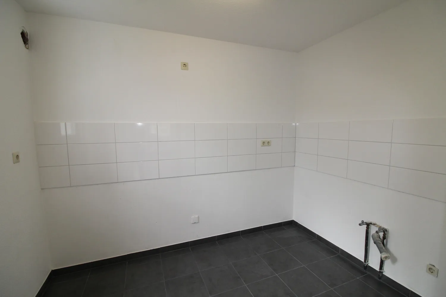 2 Zimmer Wohnung mit 50 m² in Göppingen – Bild 6