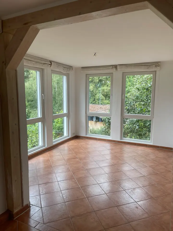 10 Zimmer Haus mit 220 m² in Wetzlar – Bild 1