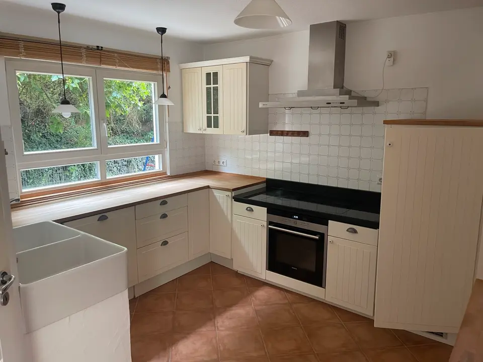 10 Zimmer Haus mit 220 m² in Wetzlar – Bild 2