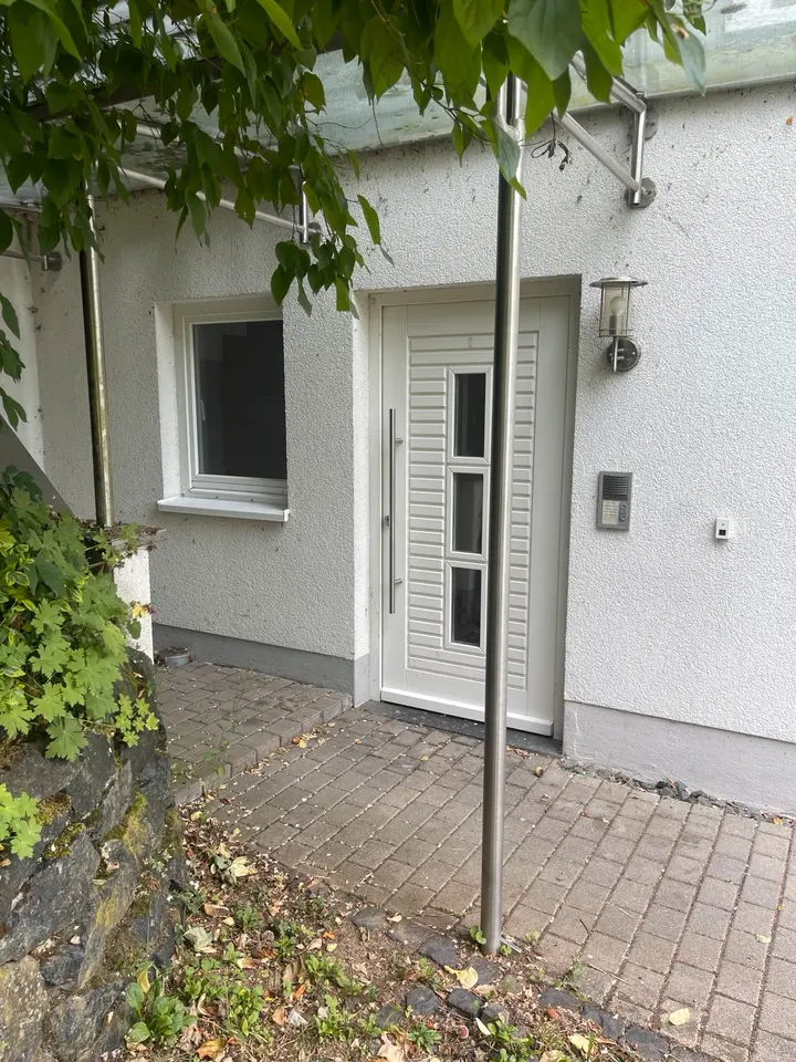 10 Zimmer Haus mit 220 m² in Wetzlar – Bild 3