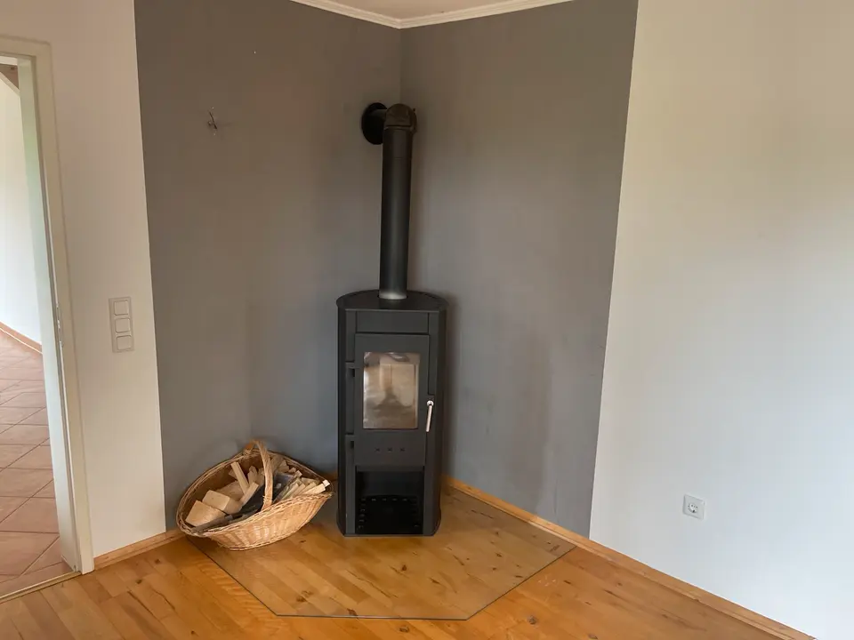 10 Zimmer Haus mit 220 m² in Wetzlar – Bild 6