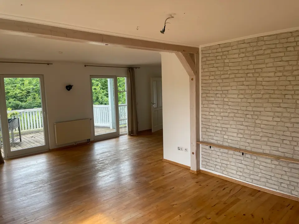 10 Zimmer Haus mit 220 m² in Wetzlar – Bild 8