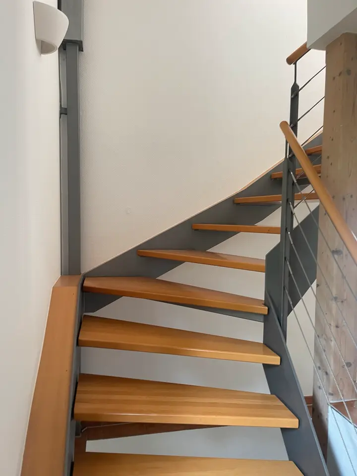 10 Zimmer Haus mit 220 m² in Wetzlar – Bild 9