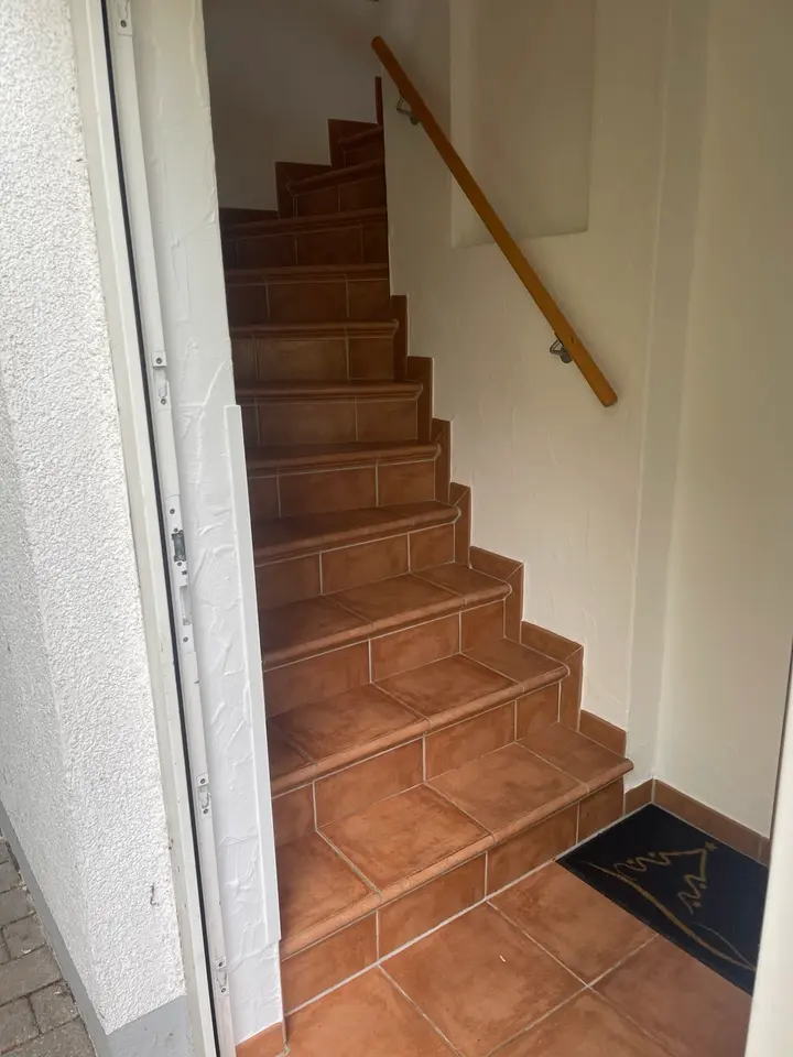 10 Zimmer Haus mit 220 m² in Wetzlar – Bild 10