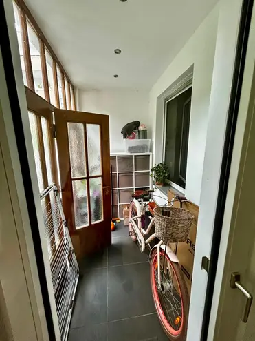 2 Zimmer Wohnung mit 80 m² in Köln – Bild 6