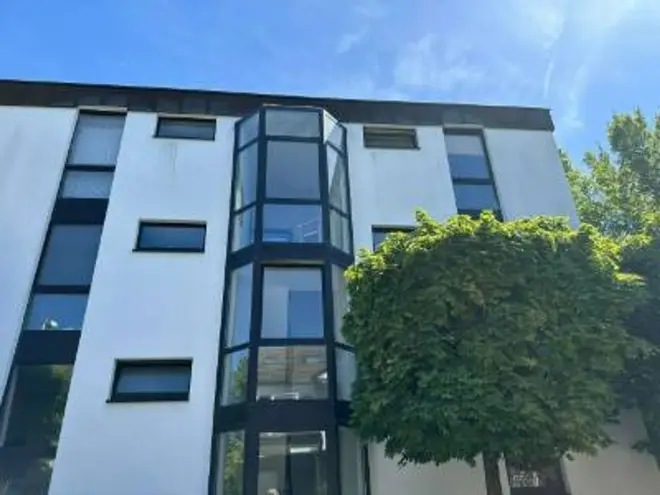 2 Zimmer Wohnung mit 52 m² in Bonn – Bild 4