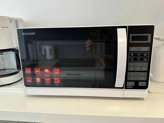 2 Zimmer Wohnung mit 52 m² in Bonn – Bild 8