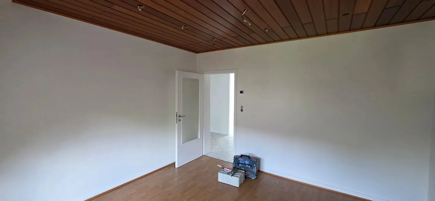 2 Zimmer Wohnung mit 50 m² in Wuppertal – Bild 3