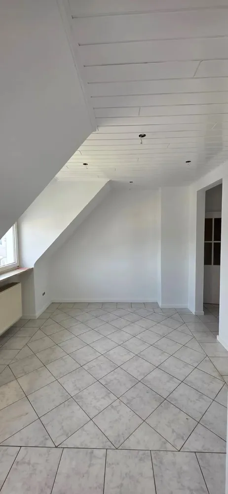 2 Zimmer Wohnung mit 50 m² in Wuppertal – Bild 4