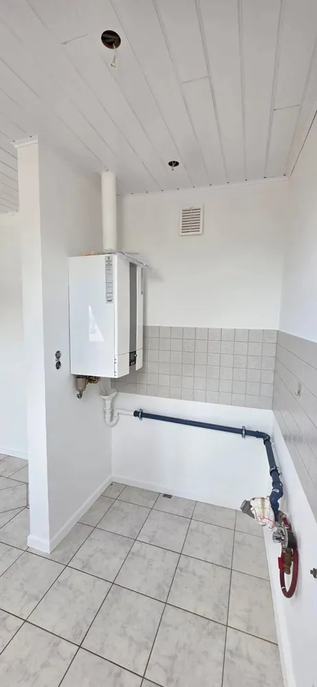 2 Zimmer Wohnung mit 50 m² in Wuppertal – Bild 5