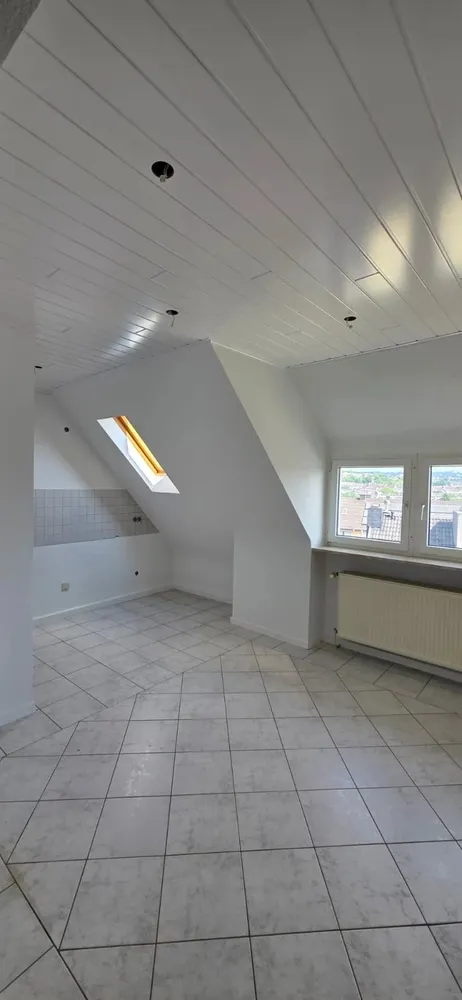 2 Zimmer Wohnung mit 50 m² in Wuppertal – Bild 6