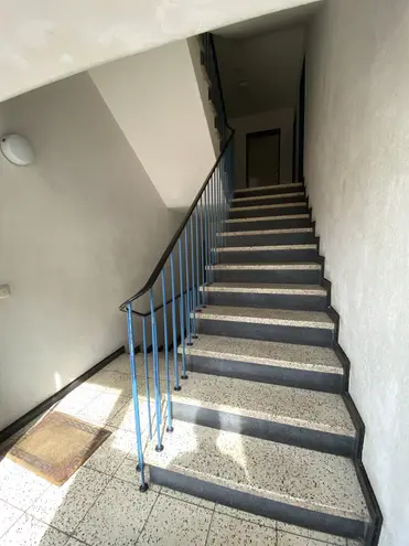 1 Zimmer Wohnung mit 26 m² in Mönchengladbach – Bild 11