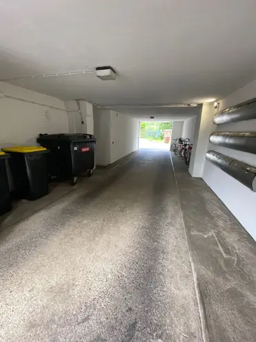 1 Zimmer Wohnung mit 26 m² in Mönchengladbach – Bild 12
