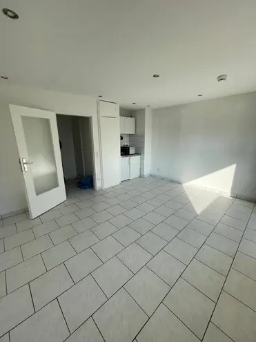 1 Zimmer Wohnung mit 26 m² in Mönchengladbach – Bild 3