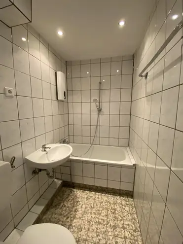 1 Zimmer Wohnung mit 26 m² in Mönchengladbach – Bild 8