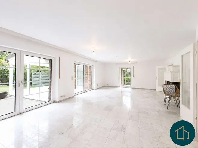 3 Zimmer Haus mit 140 m² in Hamburg – Bild 5
