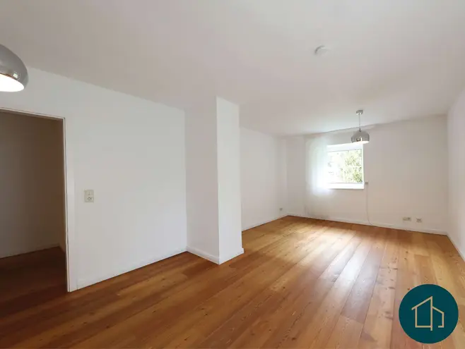 3 Zimmer Haus mit 140 m² in Hamburg – Bild 7