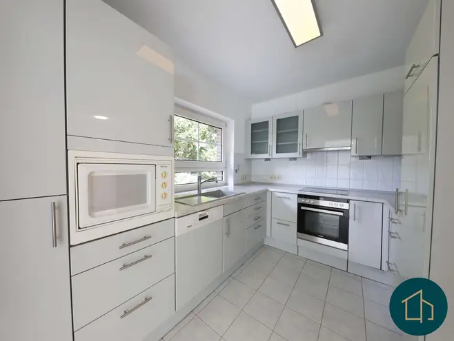 3 Zimmer Haus mit 140 m² in Hamburg – Bild 8