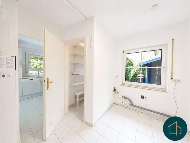 3 Zimmer Haus mit 140 m² in Hamburg – Bild 10