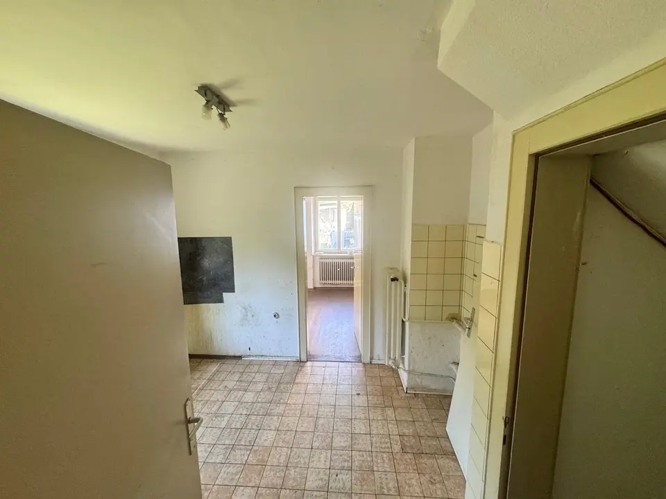7 Zimmer Haus mit 142 m² in Augsburg – Bild 3