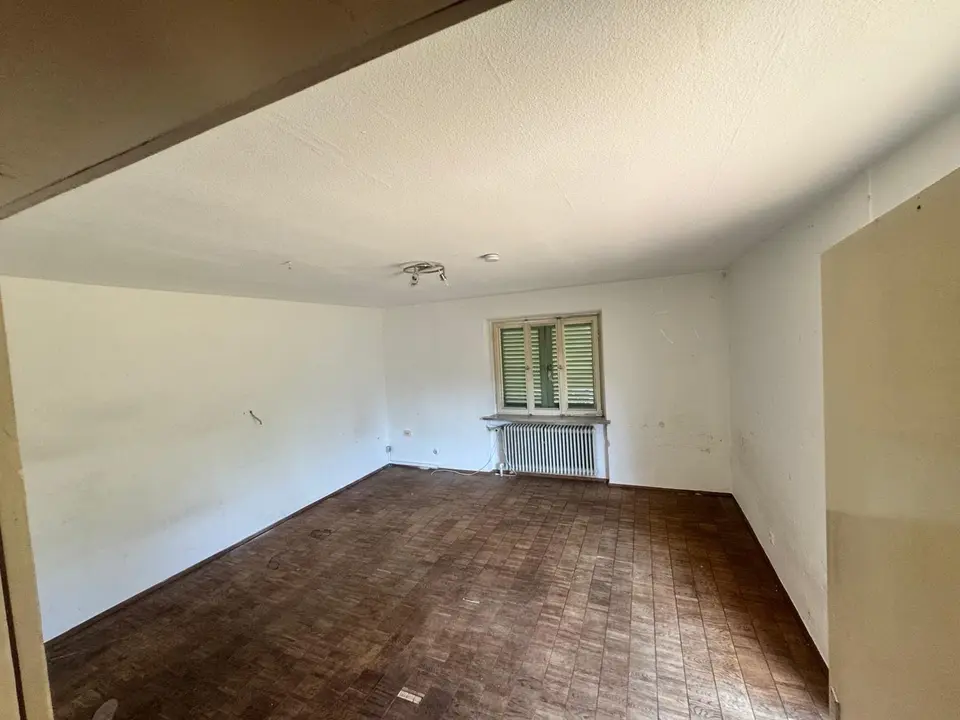 7 Zimmer Haus mit 142 m² in Augsburg – Bild 4