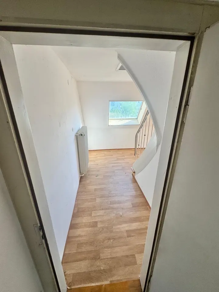 7 Zimmer Haus mit 142 m² in Augsburg – Bild 6
