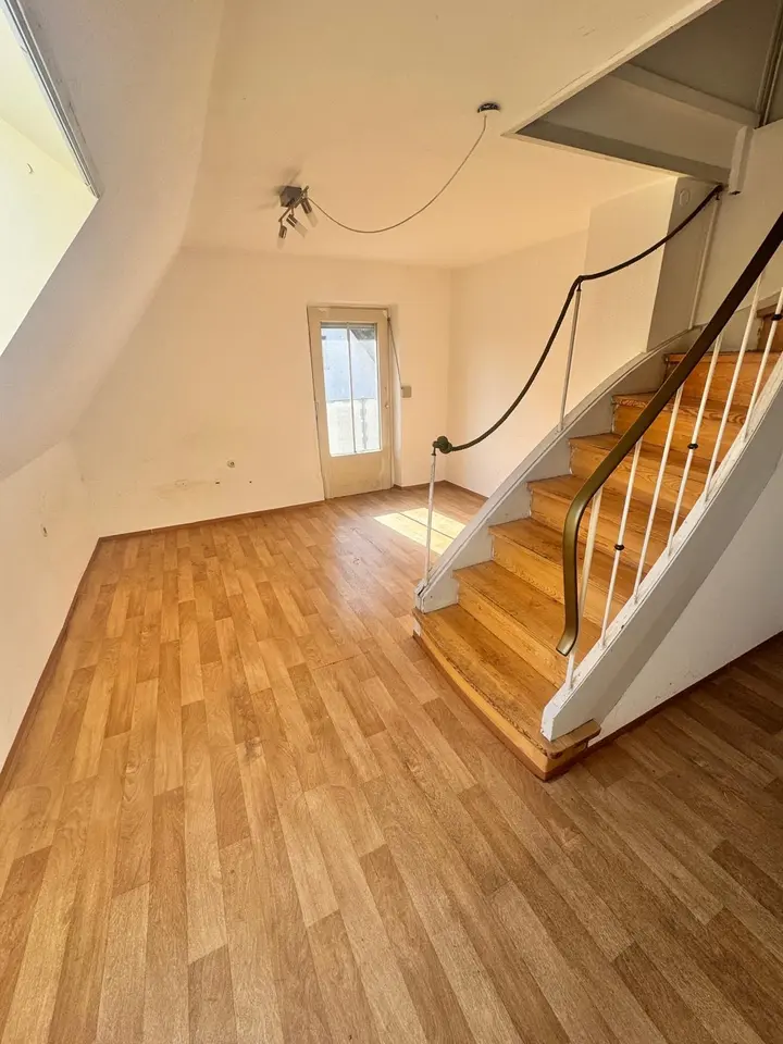 7 Zimmer Haus mit 142 m² in Augsburg – Bild 7