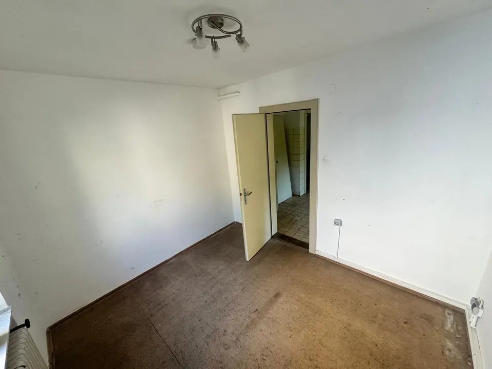 7 Zimmer Haus mit 142 m² in Augsburg – Bild 8