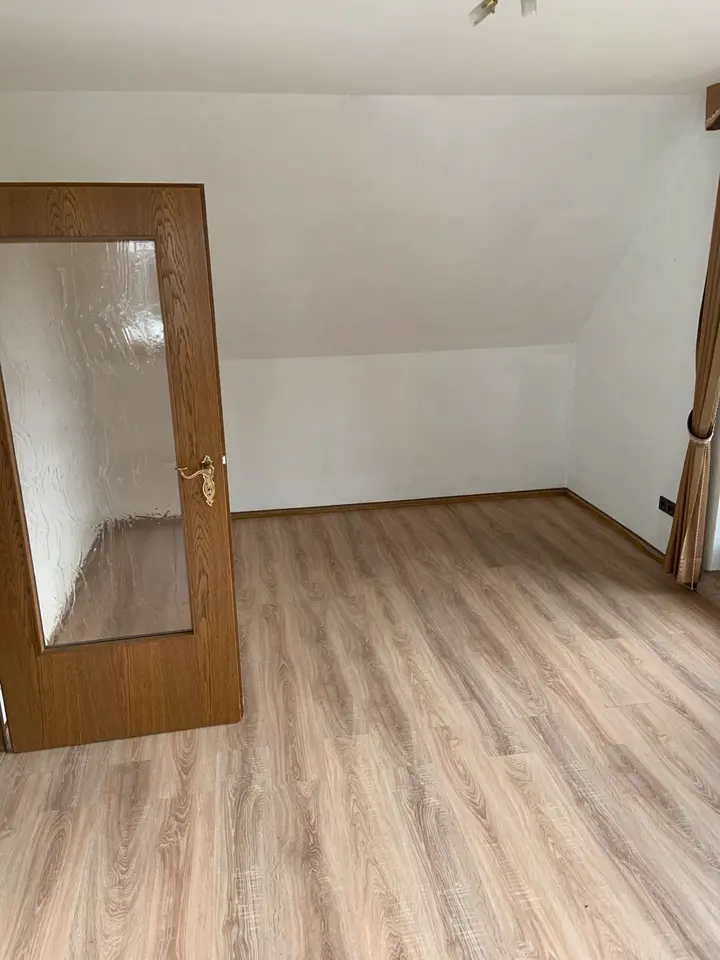 WG-Zimmer mit 12 m² in Winsen (Luhe) – Bild 8