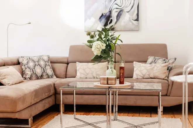 3 Zimmer Wohnung mit 78 m² in Berlin – Bild 6