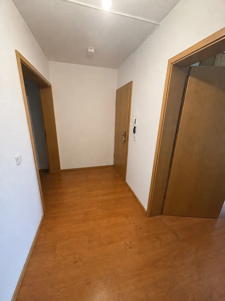 2 Zimmer Wohnung mit 61 m² in Eberswalde – Bild 6