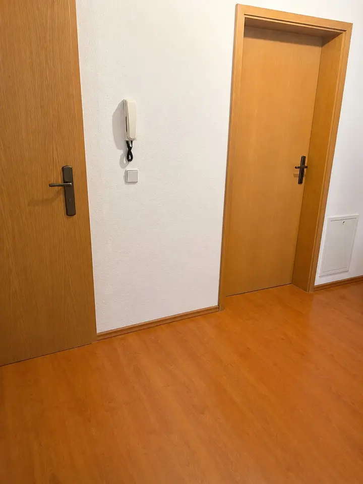 2 Zimmer Wohnung mit 61 m² in Eberswalde – Bild 7