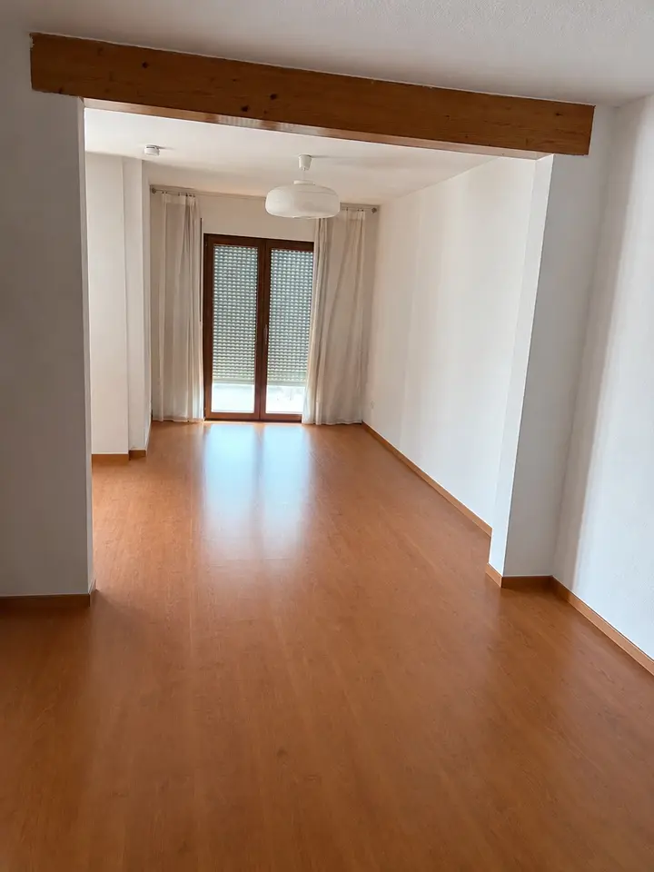 2 Zimmer Wohnung mit 61 m² in Eberswalde – Bild 8