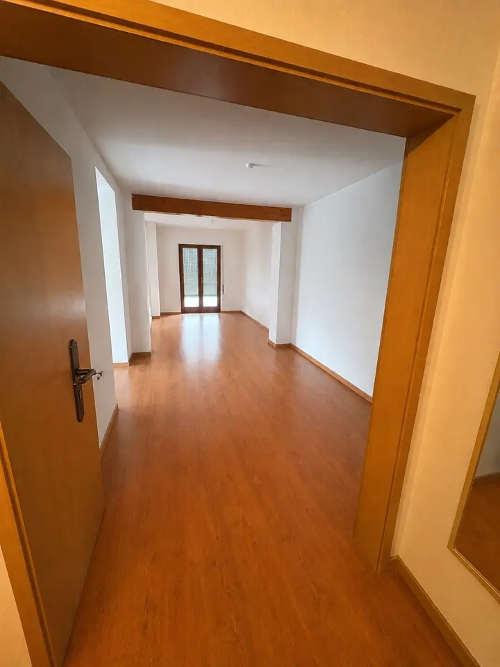 2 Zimmer Wohnung mit 61 m² in Eberswalde – Bild 9