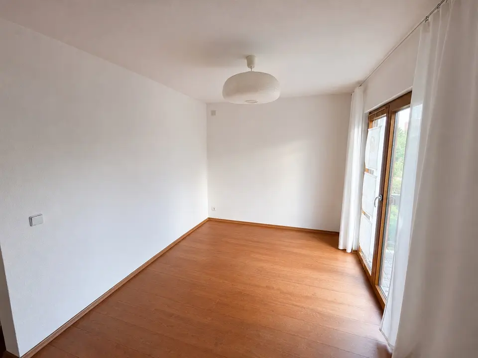 2 Zimmer Wohnung mit 61 m² in Eberswalde – Bild 10