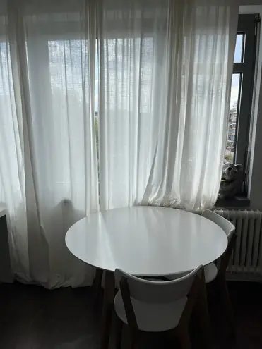1 Zimmer Wohnung mit 32 m² in Heidelberg – Bild 4