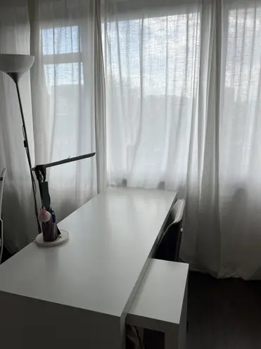 1 Zimmer Wohnung mit 32 m² in Heidelberg – Bild 5