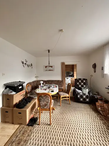 3 Zimmer Wohnung mit 63 m² in Wuppertal – Bild 7