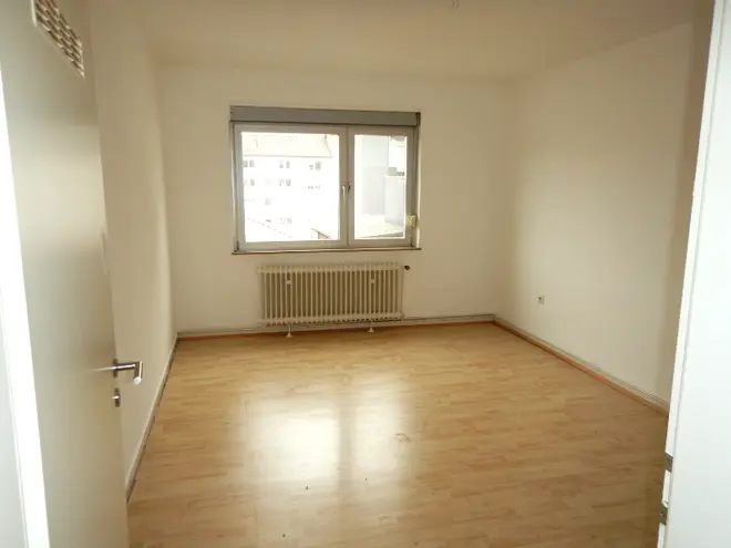 3 Zimmer Wohnung mit 63 m² in Wuppertal – Bild 8