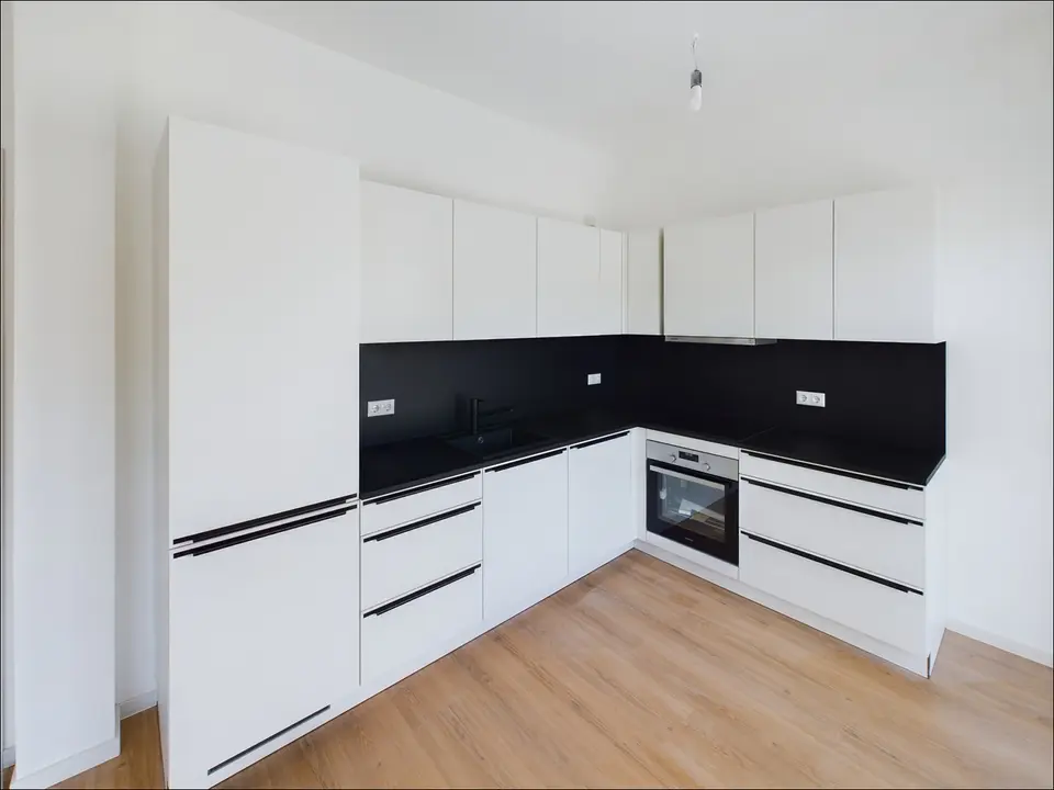 3 Zimmer Wohnung mit 114 m² in Aschaffenburg – Bild 5