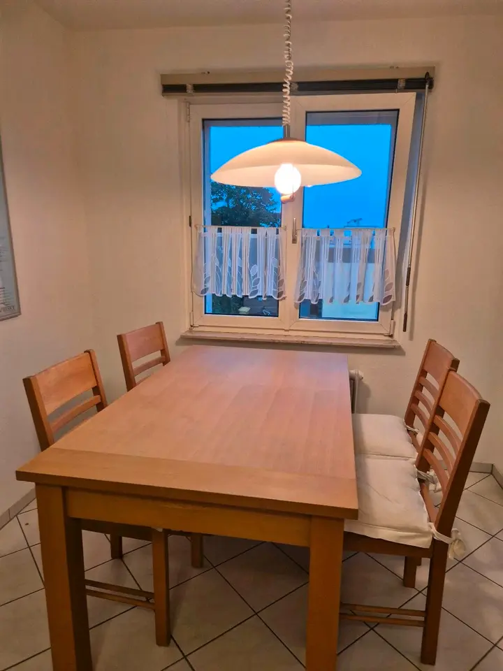2 Zimmer Wohnung mit 64 m² in Villingen-Schwenningen – Bild 3