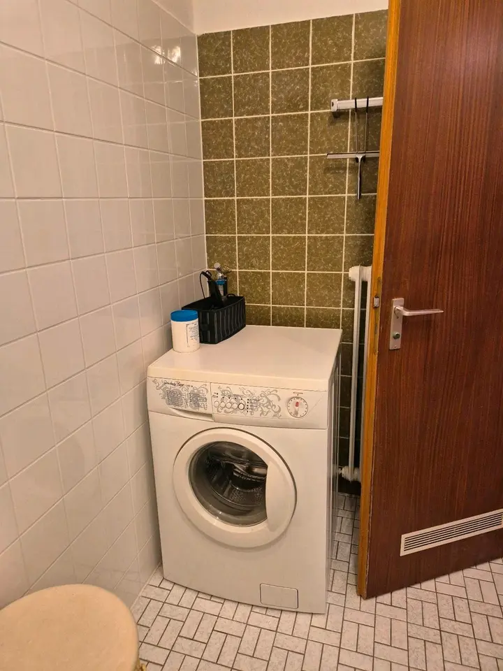 2 Zimmer Wohnung mit 64 m² in Villingen-Schwenningen – Bild 7