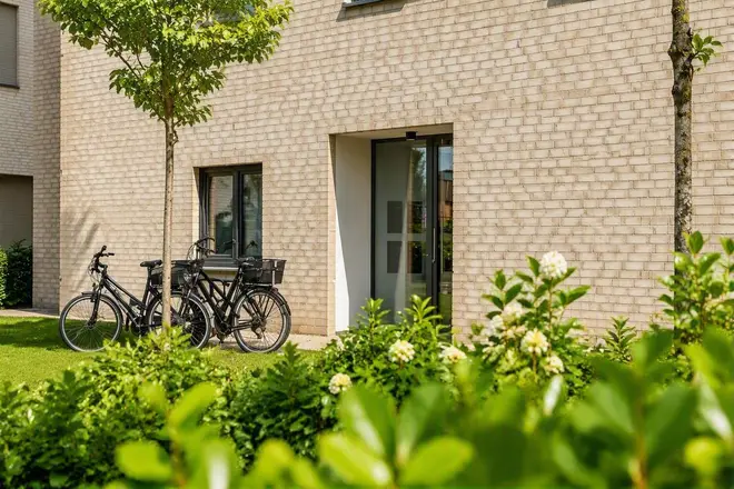 5 Zimmer Wohnung mit 169 m² in Hannover – Bild 6