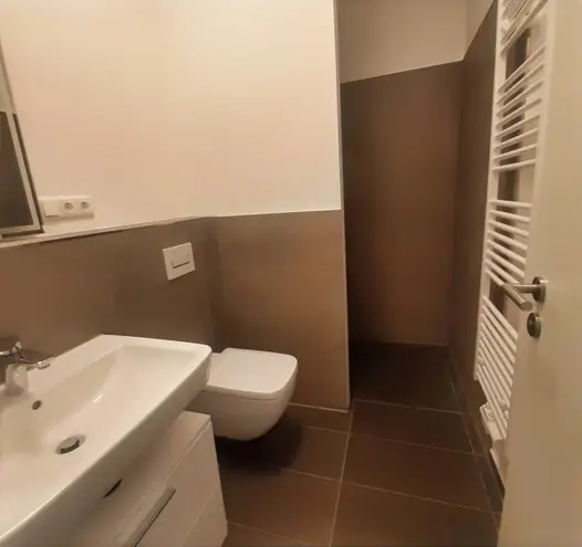 5 Zimmer Haus mit 157 m² in Berlin – Bild 11