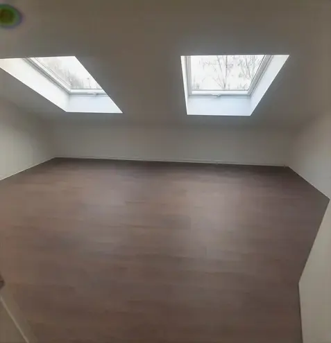 5 Zimmer Haus mit 157 m² in Berlin – Bild 12