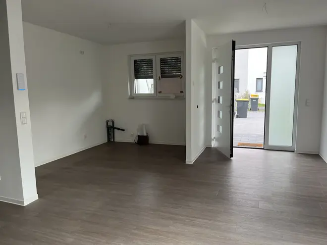 5 Zimmer Haus mit 157 m² in Berlin – Bild 5