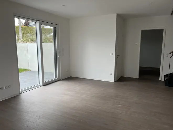 5 Zimmer Haus mit 157 m² in Berlin – Bild 6